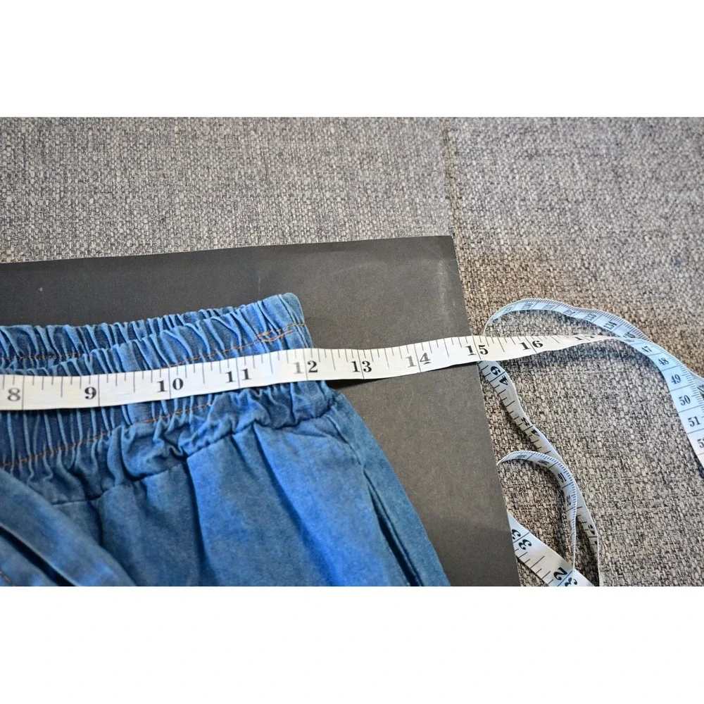 Etern Ombre Dip Dye 2-Piece Set - Picture 10 of 13